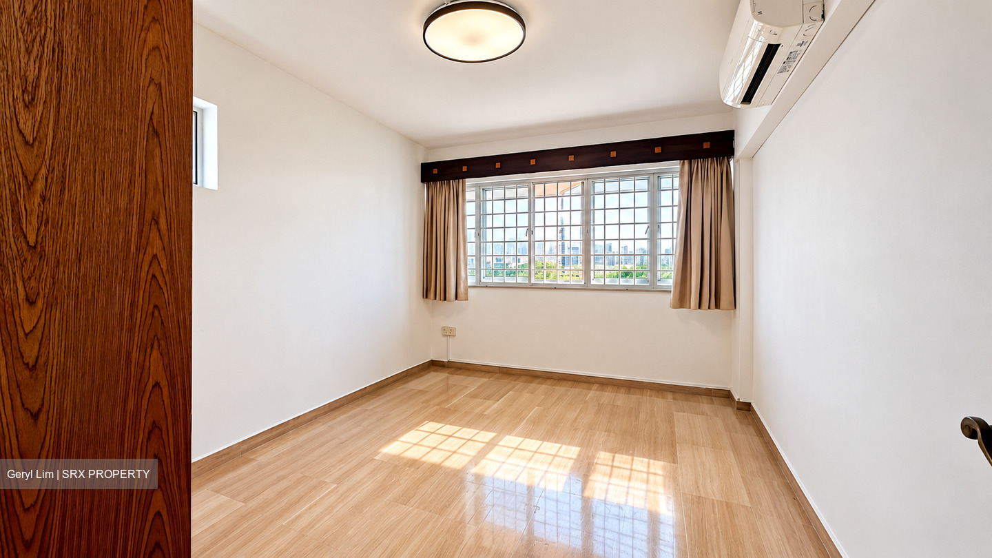Blk 189 Bishan Street 13 (Bishan), HDB 4 Rooms #631949351